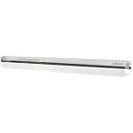 Oprawa Liniowa LED 150cm 80W 8800lm 4000K IP65