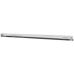 Oprawa Liniowa LED 150cm 80W 8800lm 4000K IP65