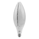 Żarówka Rocket E27 55W 4000K 5500lm E-27->E-40 IP65