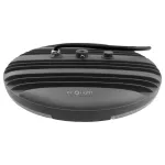 HighBay LED UFO PREMIUM HB-100N 100W 4000K 10000lm