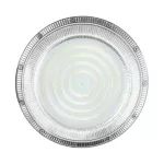 HighBay LED UFO PREMIUM HB-100Z 100W 6500K 10000lm IP65