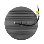 HighBay LED UFO PREMIUM HB-100Z 100W 6500K 10000lm