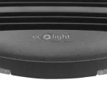 HighBay LED UFO PREMIUM HB-100Z 100W 6500K 10000lm