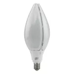 Żarówka Rocket E40 80W 4000K 8000lm E-40->E-27 IP65