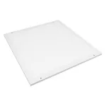 Panel LED 2w1 595x595x16 30W 4000lm 4000K IP20