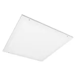 Panel LED 2w1 595x595x16 30W 4000lm 4000K