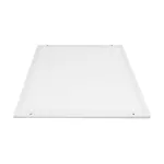 Panel LED 2w1 595x595x16 30W 4000lm 4000K