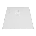 Panel LED 2w1 595x595x16 30W 4000lm 4000K