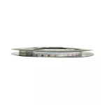 Taśma LED COB 810 15W/m RGB 12V IP20/5m/P
