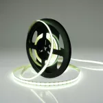 Taśma LED COB 810 15W/m RGB 12V IP20/5m/P