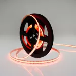 Taśma LED COB 810 15W/m RGB 12V IP20/5m/P
