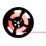 Taśma LED COB 810 15W/m RGB 12V IP20/5m/P