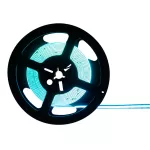 Taśma LED COB 810 15W/m RGB 12V IP20/5m/P