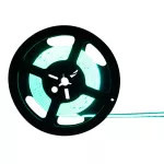 Taśma LED COB 810 15W/m RGB 12V IP20/5m/P