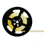 Taśma LED COB 810 15W/m RGB 12V IP20/5m/P