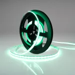 Taśma LED COB 810 15W/m RGB 12V IP20/5m/P