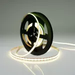 Taśma LED COB 810 15W/m RGB 12V IP20/5m/P