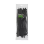 Opaska Kablowa OK-36250B 3.6x250mm CZARNA