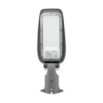 Lampa uliczna PREMIUM 30W 4000K 130lm/W IP65