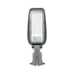 Lampa uliczna PREMIUM 30W 6500K 130lm/W IP65