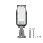 LAMPA ULICZNA PREMIUM 30W 6500K 130lm/W IP65