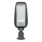 LAMPA ULICZNA PREMIUM 50W 4000K 130lm/W IP65