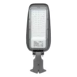 LAMPA ULICZNA PREMIUM 50W 6500K 130lm/W IP65