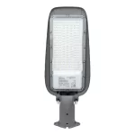 Lampa uliczna PREMIUM 100W 4000K 130lm/W IP65