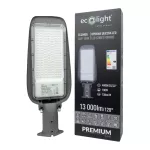 Lampa uliczna PREMIUM 100W 4000K 130lm/W IP65