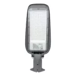 LAMPA ULICZNA PREMIUM 100W 6500K 130lm/W IP65