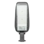 LAMPA ULICZNA PREMIUM 150W 4000K 130lm/W IP65
