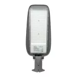 Lampa uliczna PREMIUM 150W 6500K 130lm/W IP65