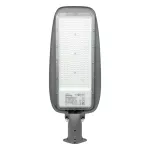 LAMPA ULICZNA PREMIUM 200W 4000K 130lm/W IP65