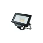 Naświetlacz LED NL-1 10W 4000K 900lm IP65