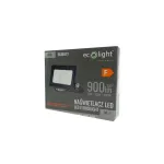 Naświetlacz LED NL-1 10W 4000K 900lm IP65
