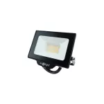 Naświetlacz LED NL-1 20W 4000K 1800lm IP65