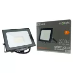 Naświetlacz LED NL-1 30W 4000K 2700lm IP65