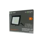 Naświetlacz LED NL-1 30W 4000K 2700lm IP65