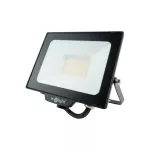 Naświetlacz LED NL-1 30W 6500K 2700lm IP65