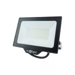 Naświetlacz LED NL-1 50W 4000K 4500lm IP65