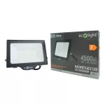 Naświetlacz LED NL-1 50W 4000K 4500lm IP65