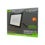 Naświetlacz LED NL-1 100W 3000K 9000lm IP65
