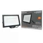 Naświetlacz LED NL-1 100W 4000K 9000lm IP65