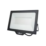 Naświetlacz LED NL-1 100W 6500K 9000lm IP65