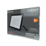 Naświetlacz LED NL-1 150W 4000K 13500lm IP65