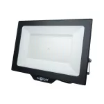 Naświetlacz LED NL-1 150W 6500K 13500lm IP65