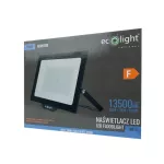 Naświetlacz LED NL-1 150W 6500K 13500lm IP65