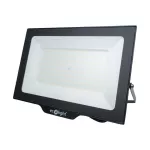 Naświetlacz LED NL-1 200W 3000K 18000lm IP65