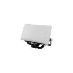 Naświetlacz LED NL-2 10W 6500K 900lm IP65