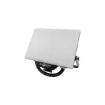 Naświetlacz LED NL-2 20W 6500K 1800lm IP65